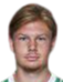 https://img.longzhuzhiboq.com.cn/img/football/player/386d7049e14dc8ddd703046f6deb3466.png