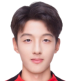 https://img.longzhuzhiboq.com.cn/img/football/player/387254f68e176df5b129b5cea20745ec.png
