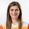 https://img.longzhuzhiboq.com.cn/img/football/player/3879caa9812a17a860590dd1dc9bb7d0.png