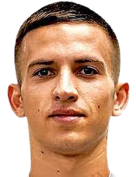 https://img.longzhuzhiboq.com.cn/img/football/player/3879f770b40b87f064aa6c2e57e31676.png