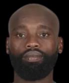 https://img.longzhuzhiboq.com.cn/img/football/player/387bab037a20c960c781d010fdfca292.png