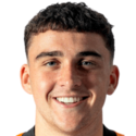 https://img.longzhuzhiboq.com.cn/img/football/player/387f2f8c9adf3729780c030cb25a8798.png