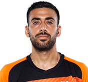 https://img.longzhuzhiboq.com.cn/img/football/player/387ff065bdbc58f65ff9da5520c0a3eb.png