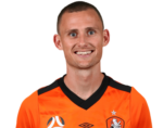 https://img.longzhuzhiboq.com.cn/img/football/player/38810603b7557d445ee2d3af5cfd1163.png