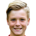 https://img.longzhuzhiboq.com.cn/img/football/player/38830d7cda0f511929392a3c8349afef.png