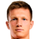 https://img.longzhuzhiboq.com.cn/img/football/player/3888e46aef4e74d30b28b8a8d780b899.png
