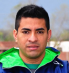https://img.longzhuzhiboq.com.cn/img/football/player/388b6520e641b32586cdafc91194608f.jpg