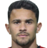 https://img.longzhuzhiboq.com.cn/img/football/player/388f834bbfcf25c28dcdb545ecf3dbb2.png