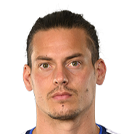 https://img.longzhuzhiboq.com.cn/img/football/player/3891b27b5faa35ce5092e4ca5b6e5351.png