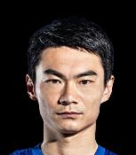 https://img.longzhuzhiboq.com.cn/img/football/player/38994ae7d30303b8d23ec3538dd055b7.png