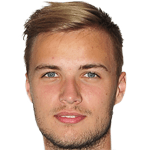 https://img.longzhuzhiboq.com.cn/img/football/player/389a1483692d079b2b1c1b7134d5caf9.png