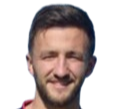https://img.longzhuzhiboq.com.cn/img/football/player/389add03d50b3785aa7b8a8f93a53ccb.png