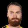 https://img.longzhuzhiboq.com.cn/img/football/player/389f8a7623f2998e4e4420b3d4cbbfdc.png