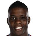 https://img.longzhuzhiboq.com.cn/img/football/player/389fc7fdc878bfd456b1d16eabf8eff8.png