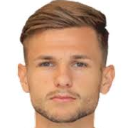https://img.longzhuzhiboq.com.cn/img/football/player/38a053fe9b85f2e5b0fbd9f998d228ce.png