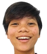 https://img.longzhuzhiboq.com.cn/img/football/player/38a30581212b1c891e5367c463ead4f7.png