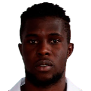 https://img.longzhuzhiboq.com.cn/img/football/player/38a7dd6c375c07ed105e962ed870b95e.png