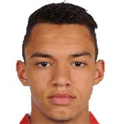 https://img.longzhuzhiboq.com.cn/img/football/player/38a90eb8fa33aec888355af289ba30bf.jpg