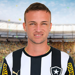 https://img.longzhuzhiboq.com.cn/img/football/player/38a93a2ec27943c63603f8926a03e9c3.png