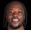 https://img.longzhuzhiboq.com.cn/img/football/player/38a97f10f3552b6e40a77340bfac4bf2.png
