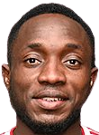 https://img.longzhuzhiboq.com.cn/img/football/player/38ab57ad69e2c6944a1f23bb0b073df8.png