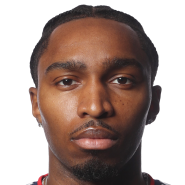 https://img.longzhuzhiboq.com.cn/img/football/player/38ae3f5e1dbc6ac44b0a396f175fc99e.png