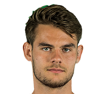 https://img.longzhuzhiboq.com.cn/img/football/player/38ae735e865fa15674752ce7d6075588.png