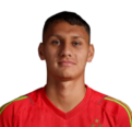 https://img.longzhuzhiboq.com.cn/img/football/player/38aea850c0951b806a194523109288b7.png