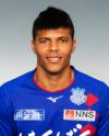 https://img.longzhuzhiboq.com.cn/img/football/player/38b07f88778aa8c78f2b60819e8acefa.jpg