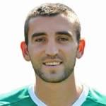 https://img.longzhuzhiboq.com.cn/img/football/player/38b4fce37b774f87f24359985bcf9272.png