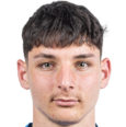 https://img.longzhuzhiboq.com.cn/img/football/player/38b5f8fd52a7c721cc3225d24ee3cb16.png