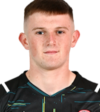 https://img.longzhuzhiboq.com.cn/img/football/player/38b8faf5600b854f2c39143ec386a05b.png