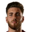 https://img.longzhuzhiboq.com.cn/img/football/player/38ba5549d2de96f8444592b46ade2bcb.png
