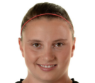 https://img.longzhuzhiboq.com.cn/img/football/player/38baeb537f56cd708ae0741bdb29665d.jpg
