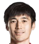 https://img.longzhuzhiboq.com.cn/img/football/player/38bd080cd20817e552d65fd3597229be.png