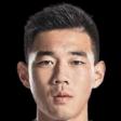 https://img.longzhuzhiboq.com.cn/img/football/player/38bd3bbe818d561baa4fe1833fab0da5.png