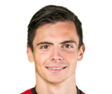 https://img.longzhuzhiboq.com.cn/img/football/player/38be992335a031686f517f71513d2a39.png