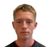 https://img.longzhuzhiboq.com.cn/img/football/player/38beb4f54a016278ee39a1be9394ec89.png