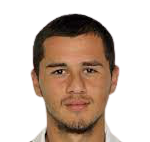 https://img.longzhuzhiboq.com.cn/img/football/player/38c5d1bf9140dd0f6ddd4888fb911c83.png