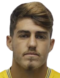 https://img.longzhuzhiboq.com.cn/img/football/player/38c6cbf051b215356d20402c351f8b87.png