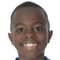 https://img.longzhuzhiboq.com.cn/img/football/player/38c982bc77e4ef250b5ee150ef221773.png