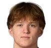 https://img.longzhuzhiboq.com.cn/img/football/player/38c983a3923bc33a9186e6312213dc1f.png