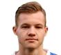 https://img.longzhuzhiboq.com.cn/img/football/player/38c9b673bd79e04f74c9b113a25853d1.png