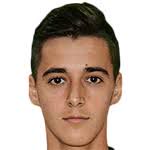 https://img.longzhuzhiboq.com.cn/img/football/player/38cc91b7a3261e878209e7a13cfabc65.jpg