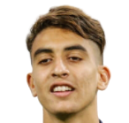 https://img.longzhuzhiboq.com.cn/img/football/player/38cf08eceaf766bacdced711e022c61d.png