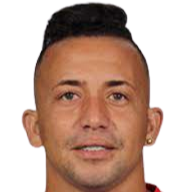 https://img.longzhuzhiboq.com.cn/img/football/player/38cf5e7d867be42375b37d4be2b6ca93.png