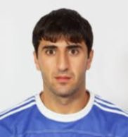 https://img.longzhuzhiboq.com.cn/img/football/player/38cfbb4ad8ecc960195a9581955ea37b.png