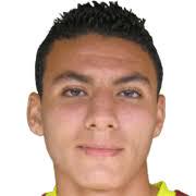 https://img.longzhuzhiboq.com.cn/img/football/player/38d17171a88f52e9a9b41a8a0e4138bd.jpg