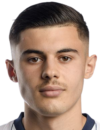 https://img.longzhuzhiboq.com.cn/img/football/player/38d2d4aeb6d48b52b1da2602cc8cec80.png