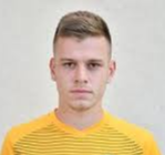 https://img.longzhuzhiboq.com.cn/img/football/player/38d658eb55dbfb3f163618392a736b7c.jpg